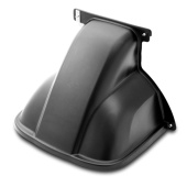 Deflettore Tc 112 Tc114 Deflettore Tc 112 Tc114