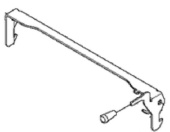 Kit di chiusura a scatto Kit di chiusura a scatto