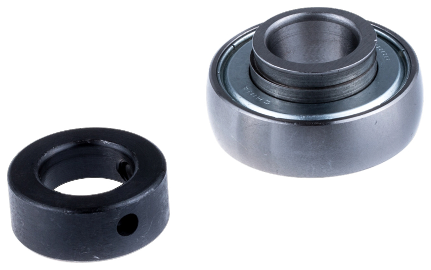 Stock, 3/4? Con Colla Serratura 5390003-15