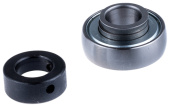 Stock, 3/4? Con Colla Serratura 5390003-15 Stock, 3/4? Con Colla Serratura 5390003-15