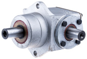Riduttore 5390031-31 Riduttore 5390031-31