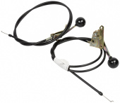 Controlli 5390200-23 Controlli 5390200-23