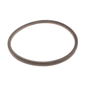 Cinghia Trapezoidale, Tosaerba 5390304-39 Cinghia Trapezoidale, Tosaerba 5390304-39