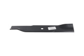 Coltello 16 1/4 5391003-40 Coltello 16 1/4 5391003-40