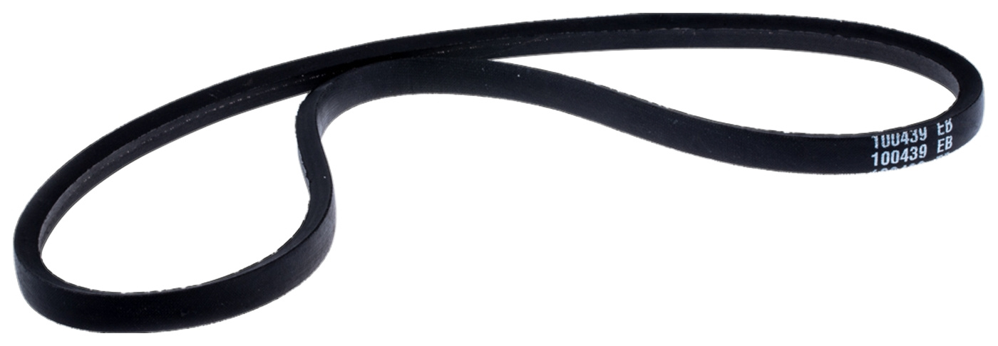 Cinghia 5391004-39