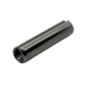 Perno 3/16 X 1 5391010-82 Perno 3/16 X 1 5391010-82