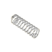 Piuma 5391012-24 Piuma 5391012-24