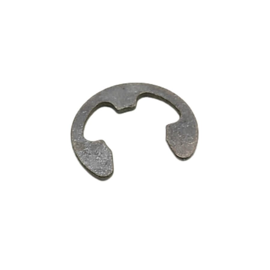 Anello di bloccaggio 5391019-49