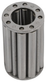 Cuscinetto a rulli 2.5 5391024-85 Cuscinetto a rulli 2.5 5391024-85