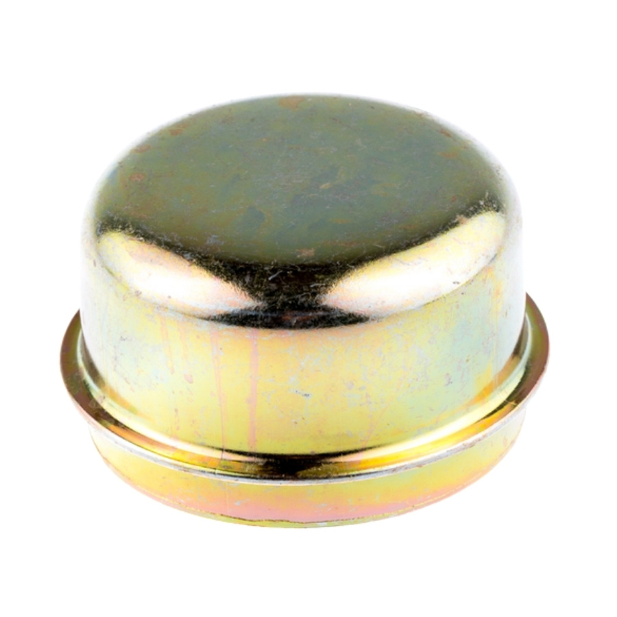 Coperchio 5391025-35