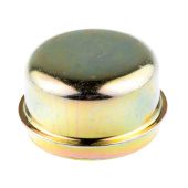 Coperchio 5391025-35 Coperchio 5391025-35