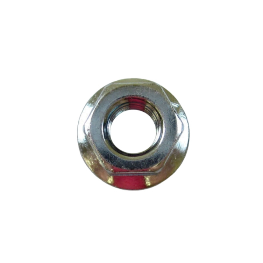 Dado, 4375C 5391025-82