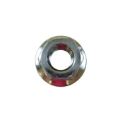 Dado, 4375C 5391025-82 Dado, 4375C 5391025-82