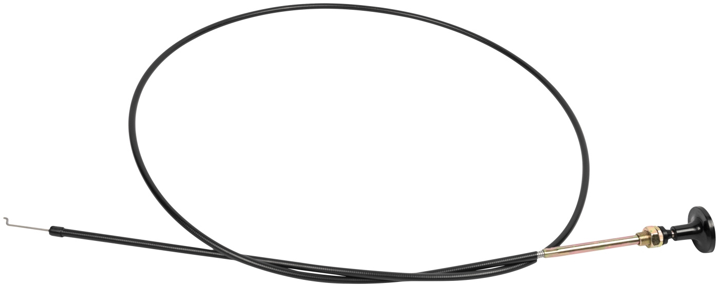 Filo Choke- 5391027-33