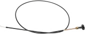 Filo Choke- 5391027-33 Filo Choke- 5391027-33