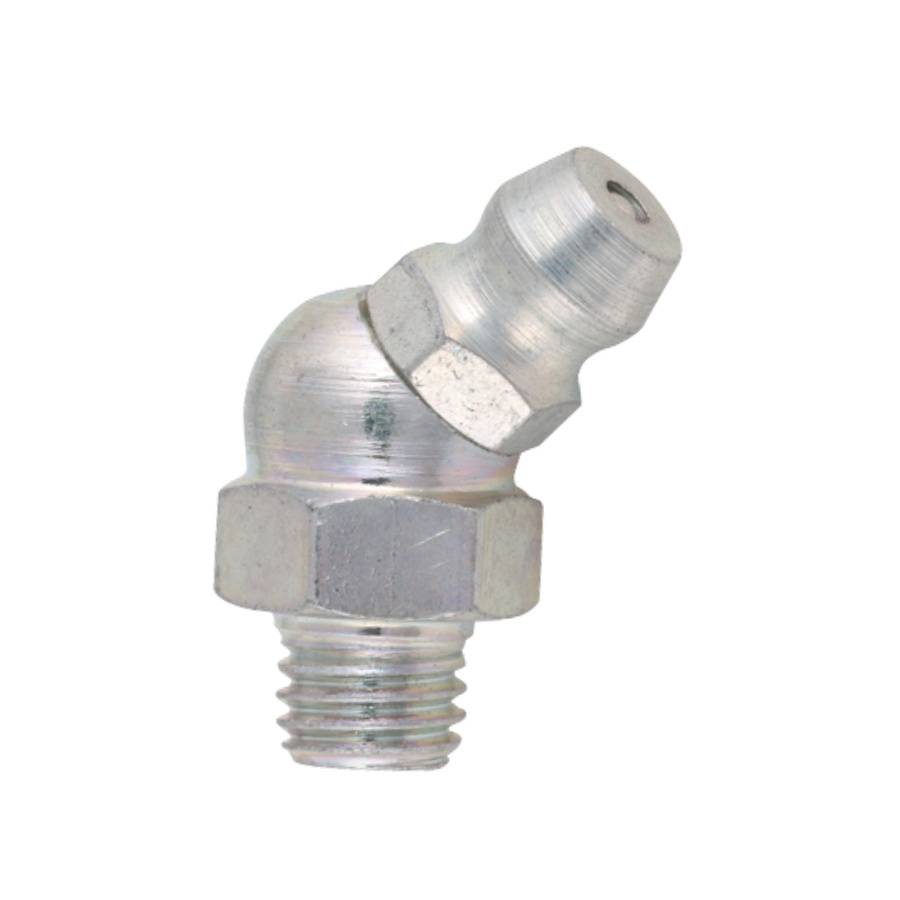 Ingrassatore 5391033-00