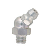 Ingrassatore 5391033-00 Ingrassatore 5391033-00