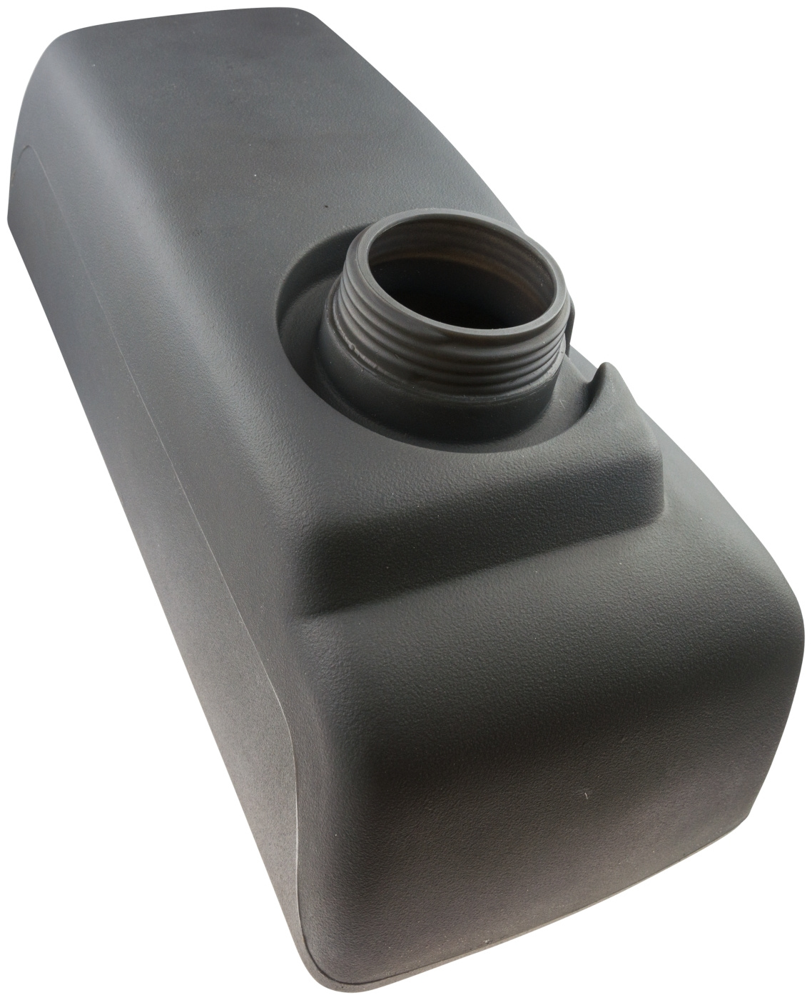 Serbatoio Benzina Fieno, 5391044-10