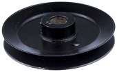 Puleggia A 61 Puleggia A 61