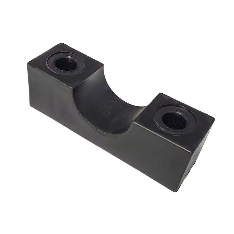 Blocco cuscinetto 5391048-08