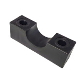 Blocco cuscinetto 5391048-08 Blocco cuscinetto 5391048-08