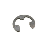 Anello di bloccaggio 5/8E 5391050-69 Anello di bloccaggio 5/8E 5391050-69