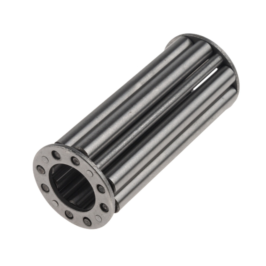 Cuscinetto a rulli in gabbia 3 1/4 5391053-07
