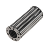Cuscinetto a rulli in gabbia 3 1/4 5391053-07 Cuscinetto a rulli in gabbia 3 1/4 5391053-07