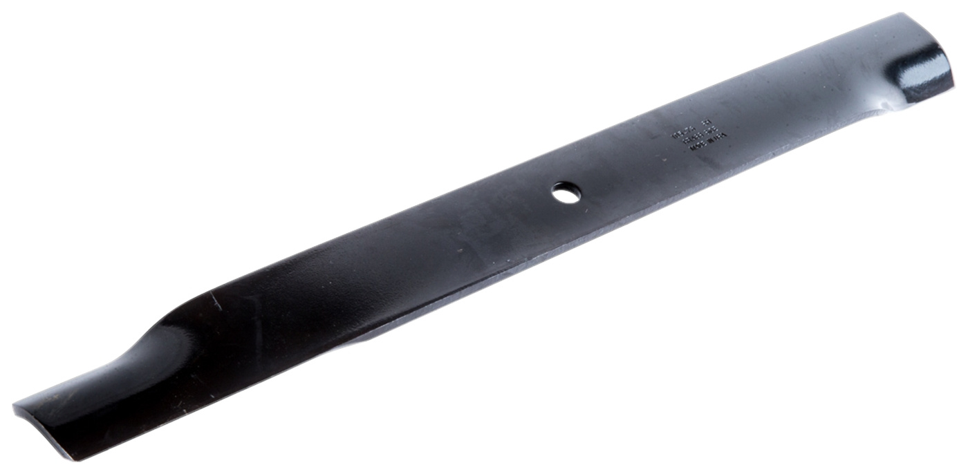 Coltello 25 5391054-76