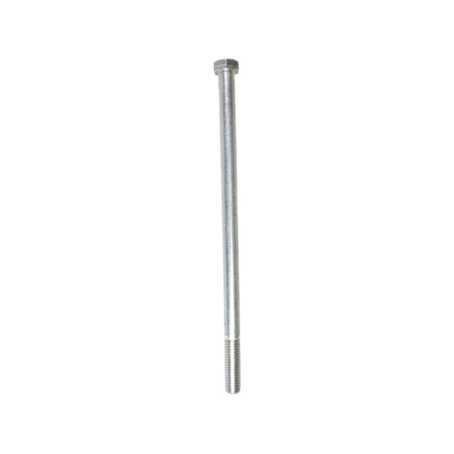 Bullone 5391055-17