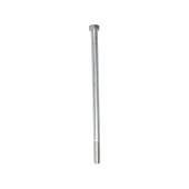 Bullone 5391055-17 Bullone 5391055-17