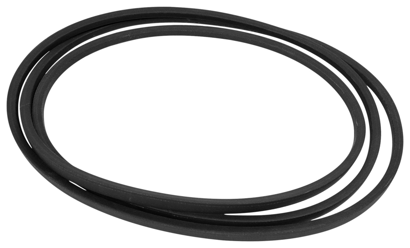 Cinghia 61 5391063-40