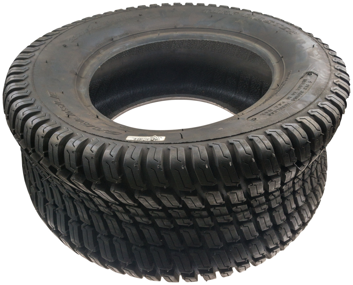 Ponte 5391074-31