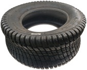 Ponte 5391074-31 Ponte 5391074-31