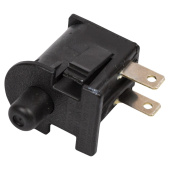 Cambia posto 5391075-23 Cambia posto 5391075-23