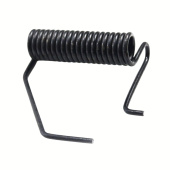 Piuma 5391076-09 Piuma 5391076-09