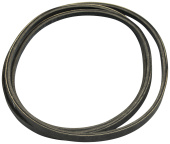Cinghia 5391077-09 Cinghia 5391077-09