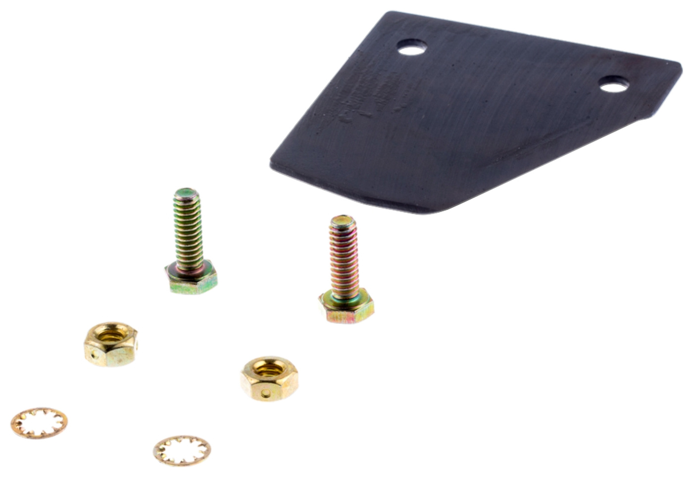 Set Coltelli M 30 Coltelli 5391081-16