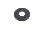 Cappello inferiore- 5391084-49 Cappello inferiore- 5391084-49