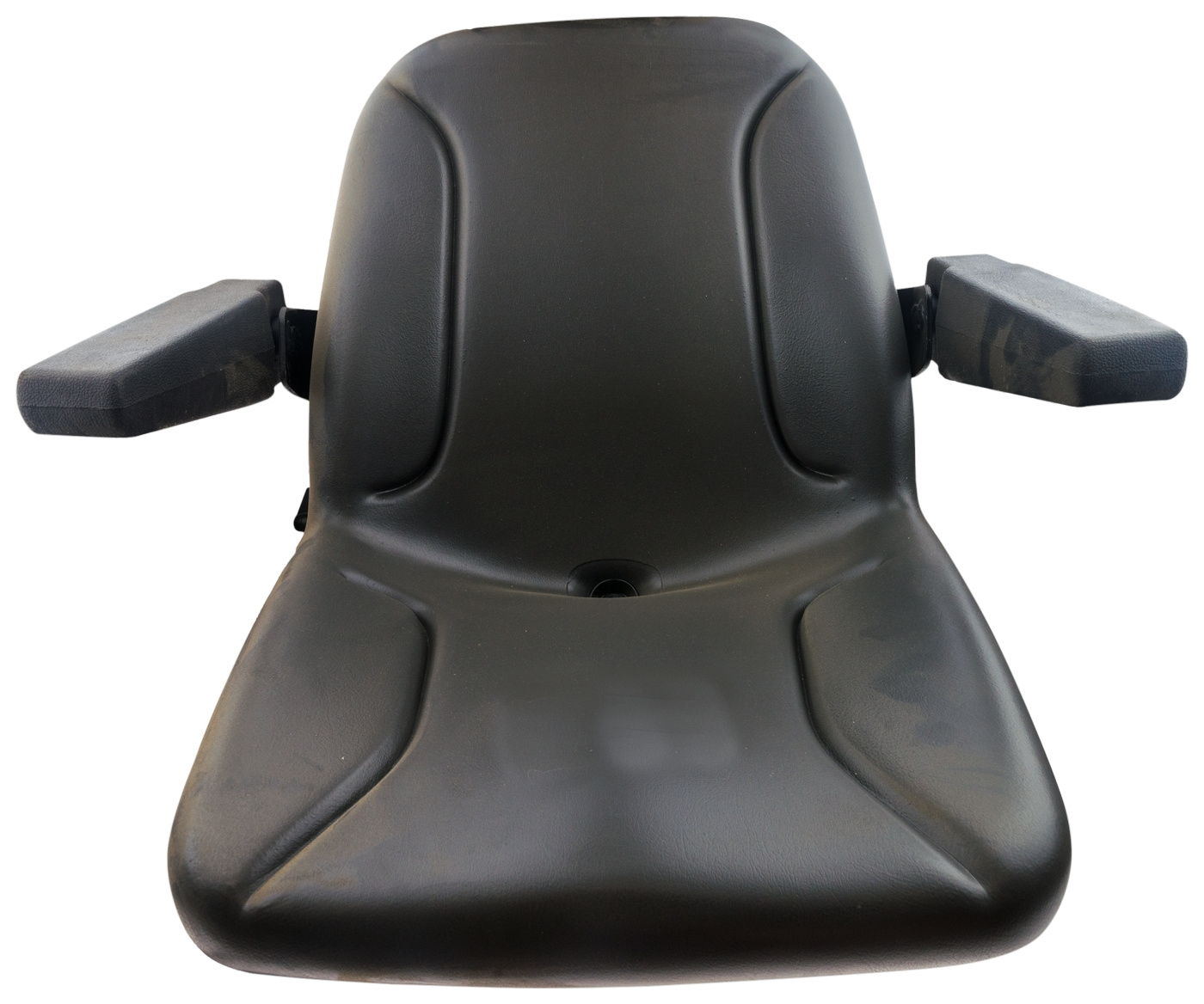 POSTO A SEDERE 5391087-44