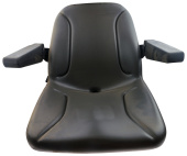 POSTO A SEDERE 5391087-44 POSTO A SEDERE 5391087-44