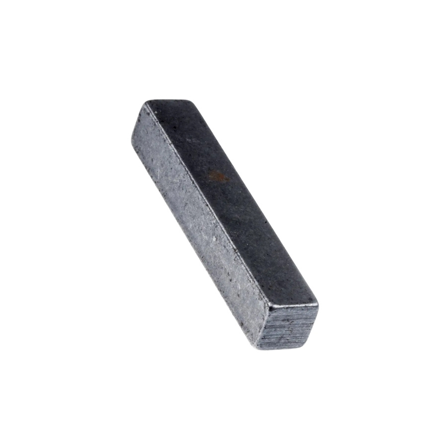 Chiave 1/4 quadrato X 1-1/2 5391091-61