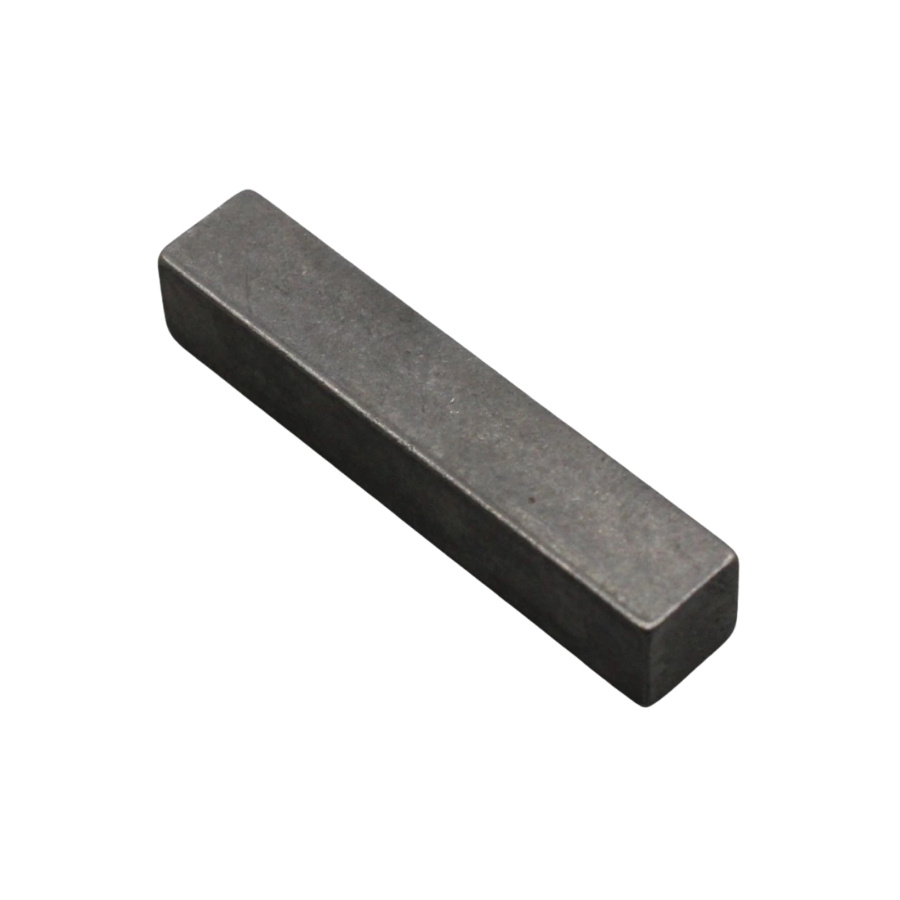 Chiave combinata 5391091-78