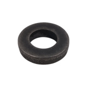 Lavare 3/8 X 3/4 X .187 Tk Spec 5391095-62 Lavare 3/8 X 3/4 X .187 Tk Spec 5391095-62