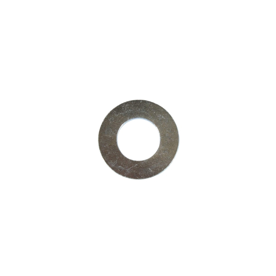 Rondella 5/16 Molla A Disco Zd 5391096-00