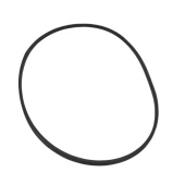 Cintura da ponte 42 Cz (56) 5391104-11 Cintura da ponte 42 Cz (56) 5391104-11