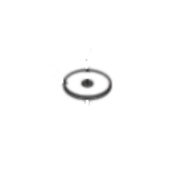 Rondella 3/8 Spec Rondella 3/8 Spec