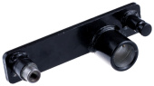 Braccio tenditore 5391121-98 Braccio tenditore 5391121-98