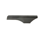 Piatto 5391124-13 Piatto 5391124-13