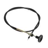 Controllo dello starter 5391124-39 Controllo dello starter 5391124-39